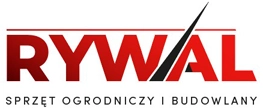 RYWAL